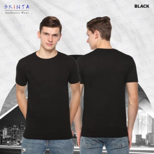 Skinta Tshirt