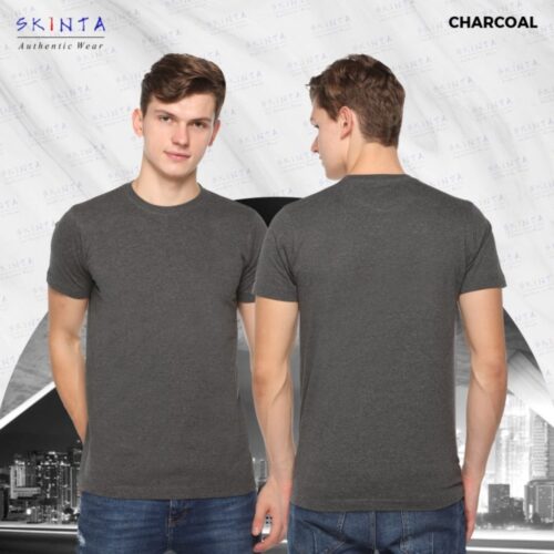 Skinta Tshirt