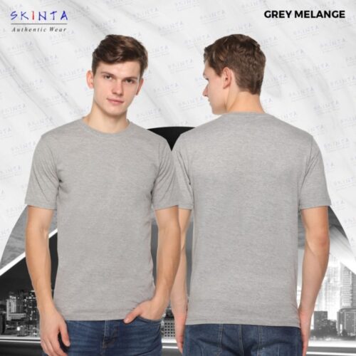 Skinta Tshirt