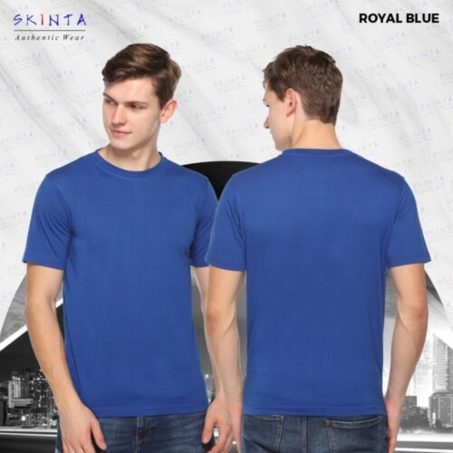Skinta Tshirt