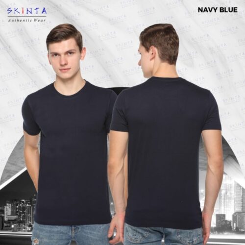 Skinta Tshirt