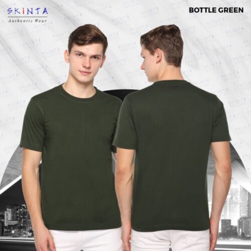 Skinta Tshirt