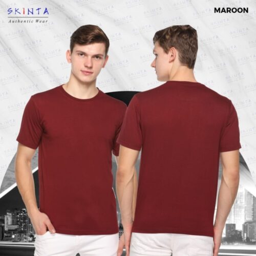 Skinta Tshirt