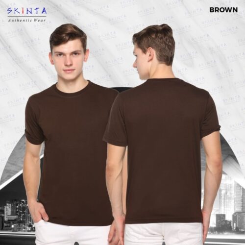Skinta Tshirt