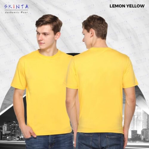 Skinta Tshirt