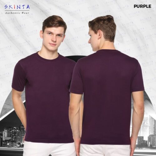 Skinta Tshirt