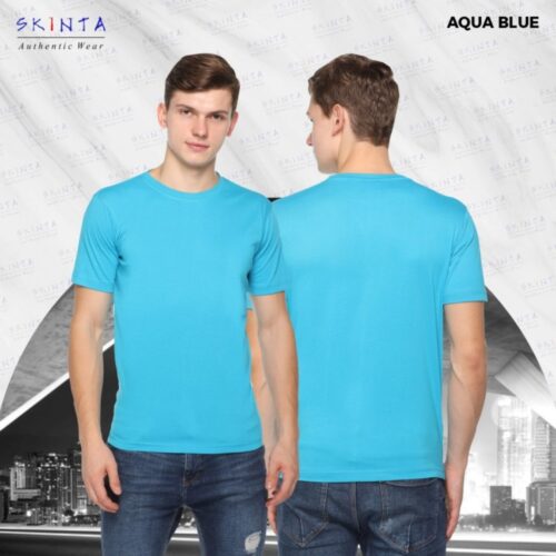Skinta Tshirt