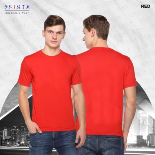 Skinta Tshirt