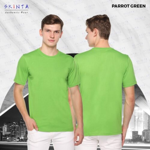 Skinta Tshirt