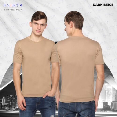Skinta Tshirt