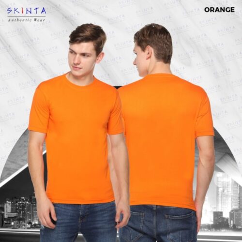 Skinta Tshirt