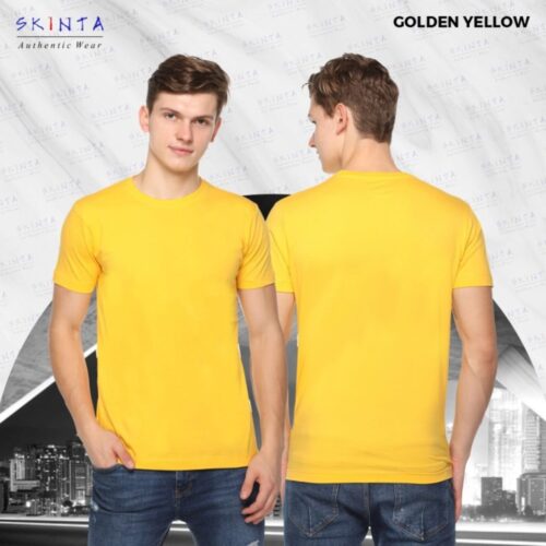 Skinta Tshirt