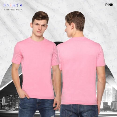 Skinta Tshirt