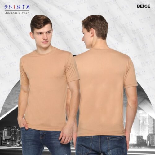 Skinta Tshirt