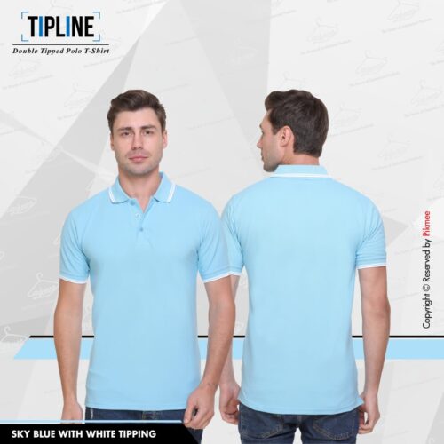 Tipline Tshirt