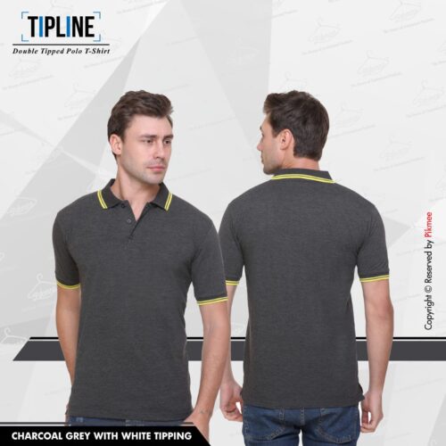 Tipline Tshirt