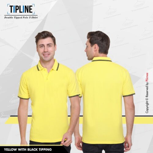 Tipline Tshirt