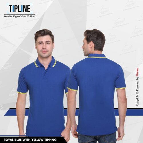 Tipline Tshirt