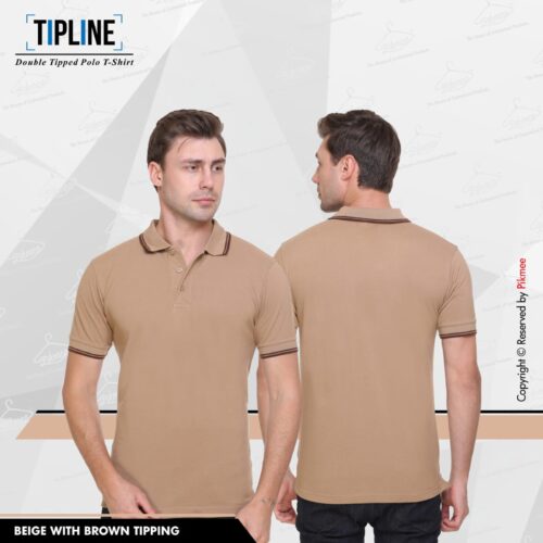 Tipline Tshirt