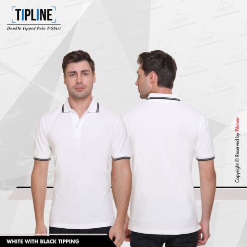 Tipline Tshirt