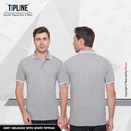 Tipline Tshirt
