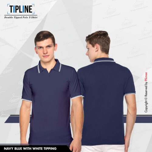 Tipline Tshirt