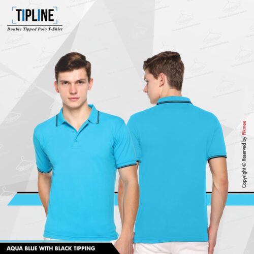 Tipline Tshirt