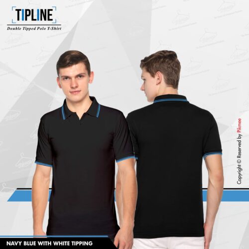 Tipline Tshirt